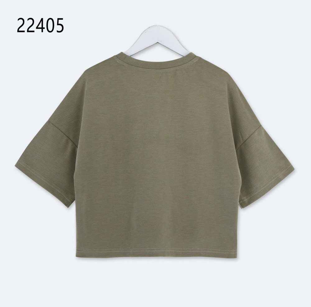 футболка 22405 /134-164/