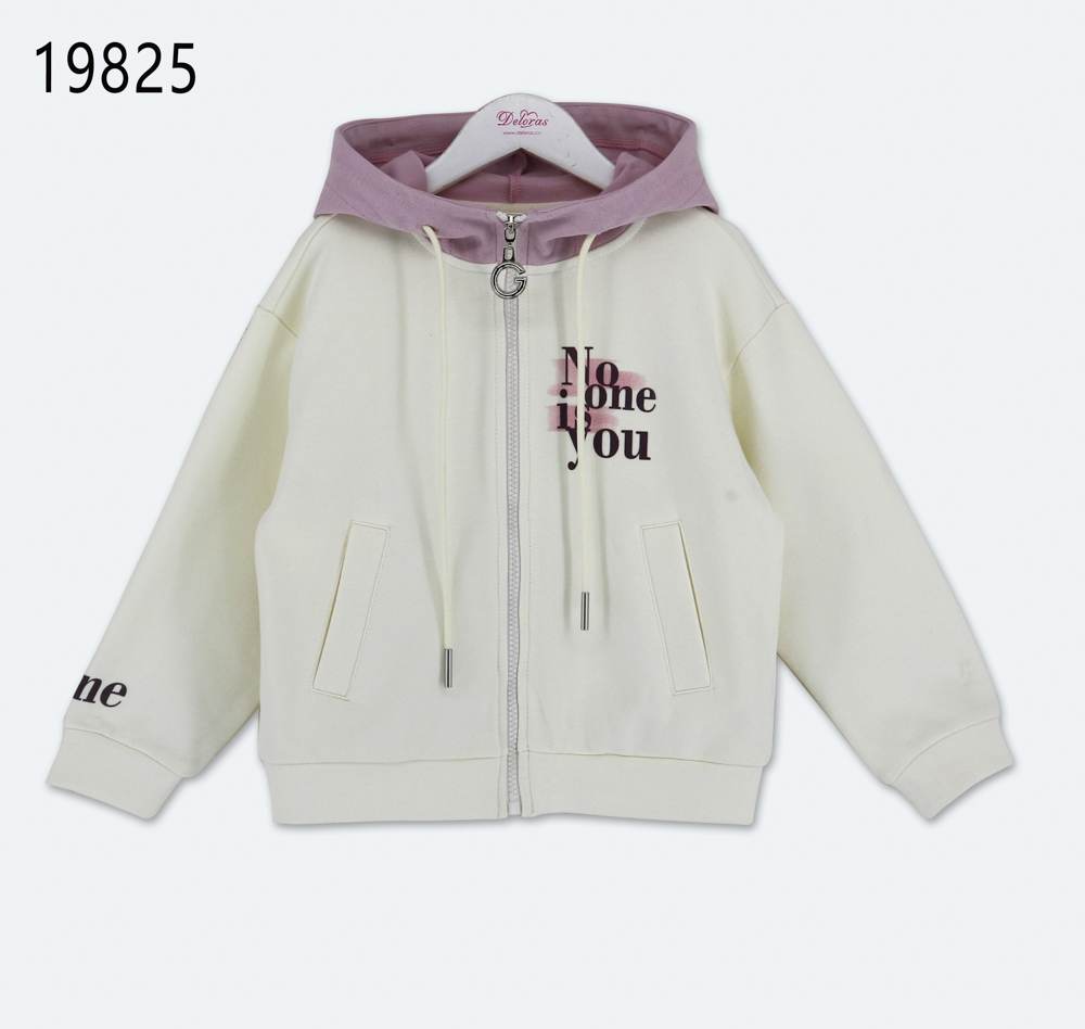 Кардиган 19825 /98-128/