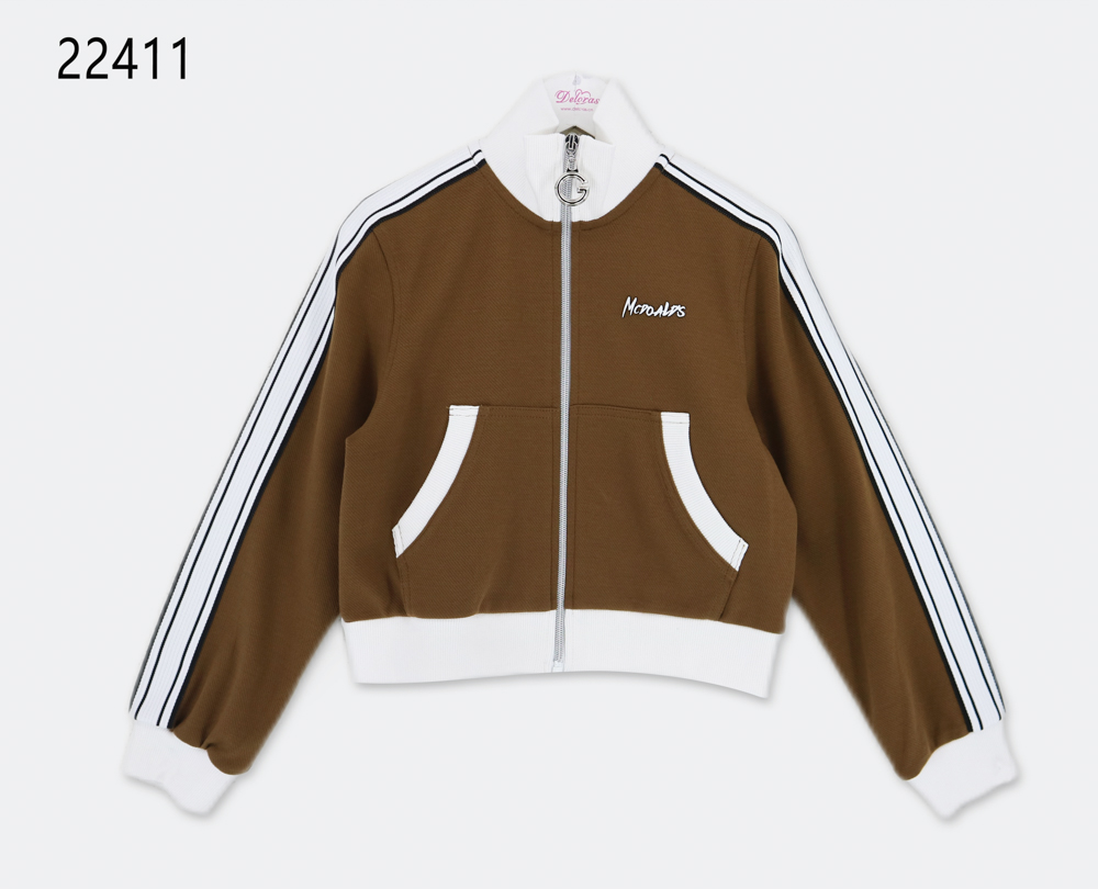 Кардиган 22411 /134-164/