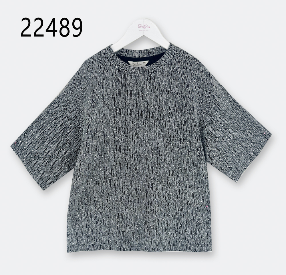 Футболка 22489 /134-164/
