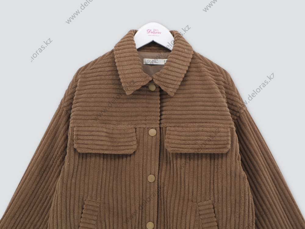 Күрте 22372 /134-164/