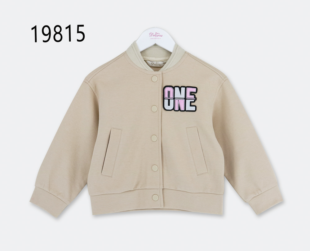 Күрте 19815 /98-128/