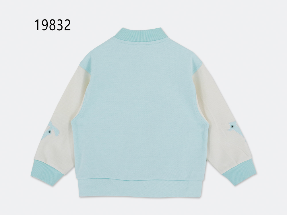 Күрте 19832 /98-128/