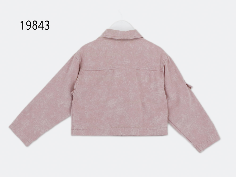 Күрте 19843 /98-128/
