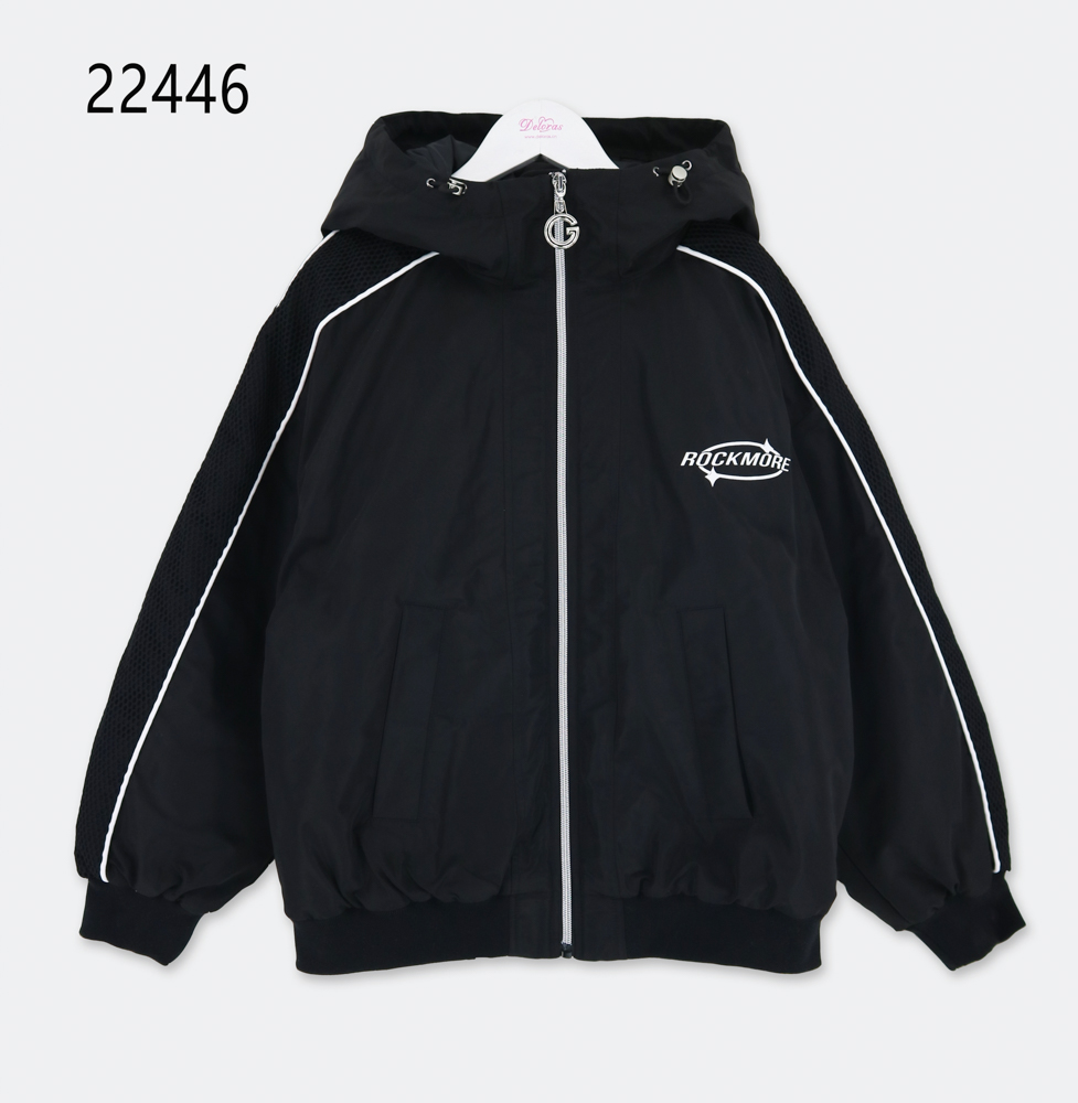 Күрте 22446 /134-164/