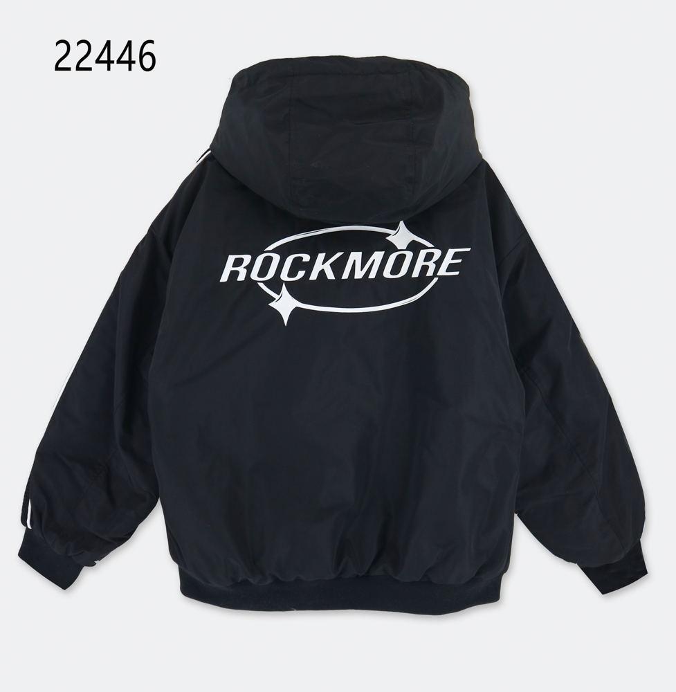 Күрте 22446 /134-164/