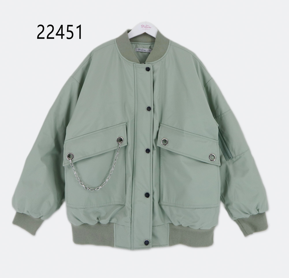 Күрте 22451 /134-164/