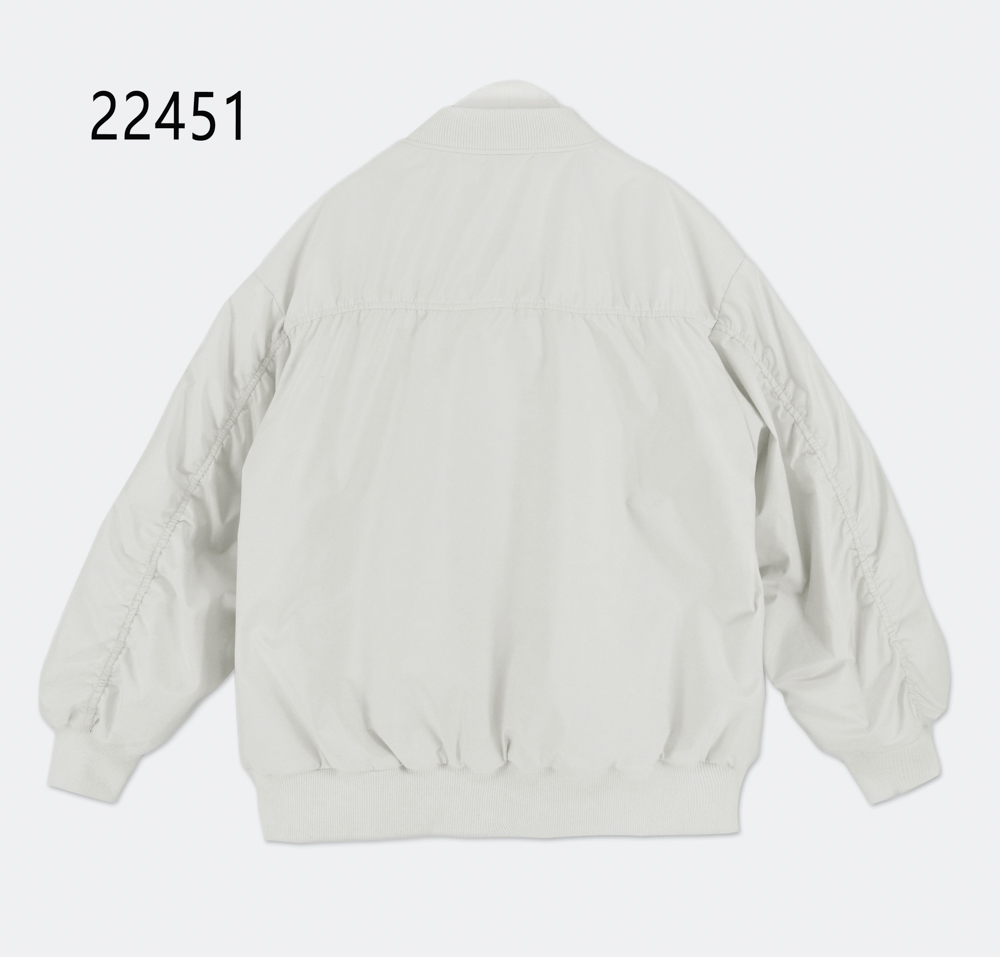 Күрте 22451 /134-164/