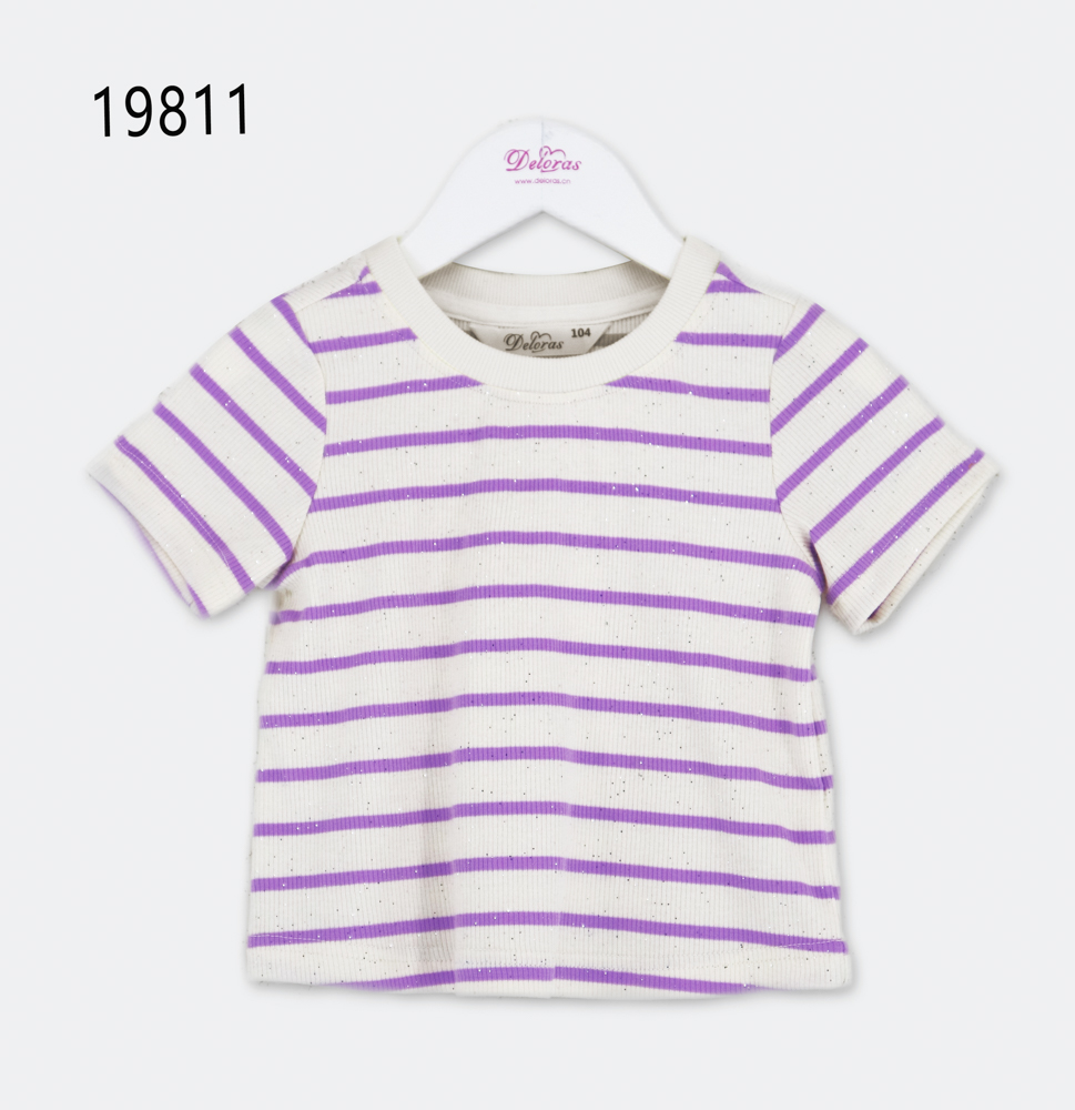 футболка 19811 /98-128/