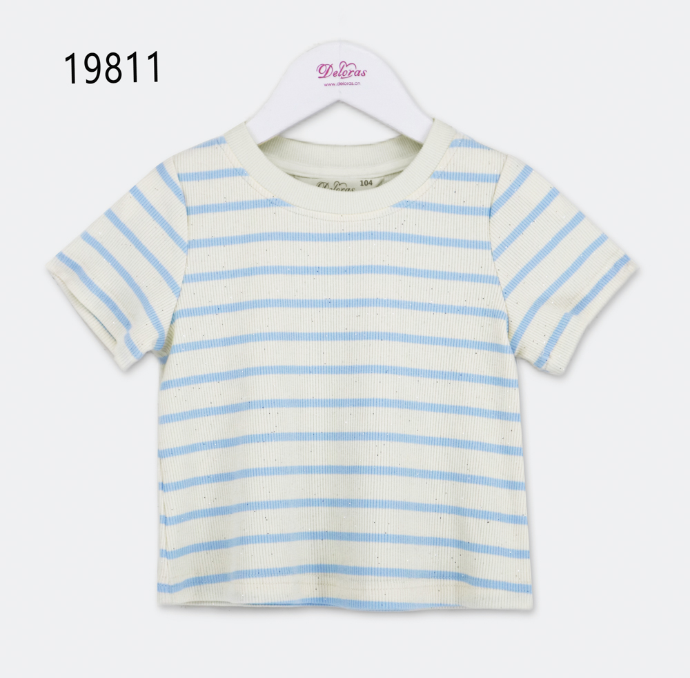 футболка 19811 /98-128/
