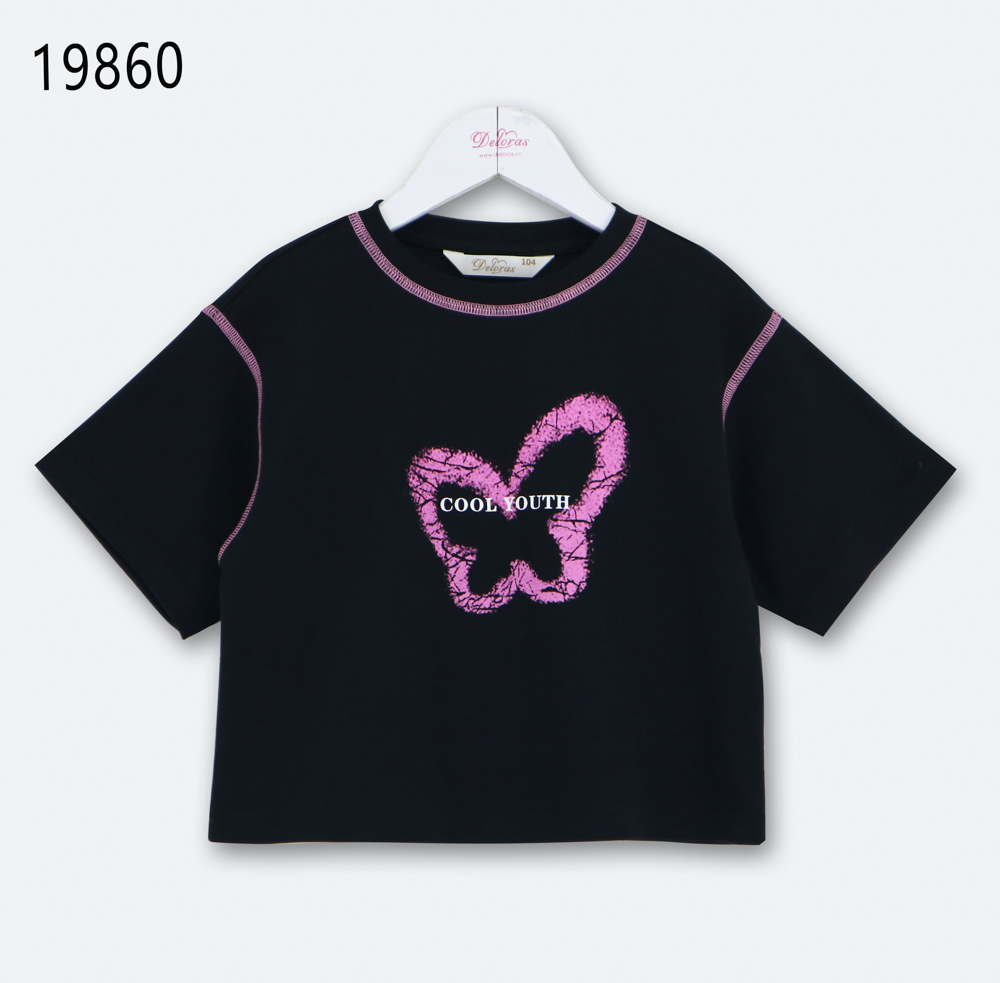 футболка 19860 /98-128/