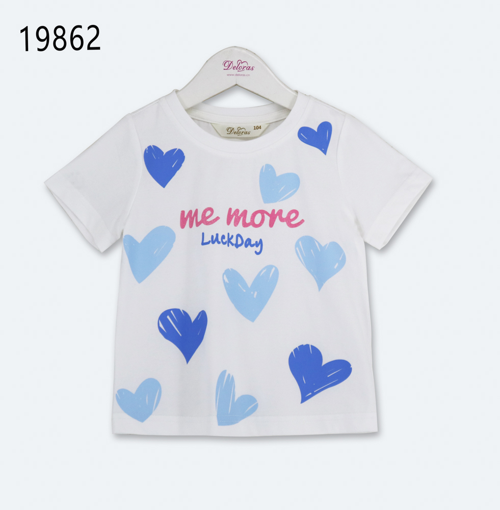 футболка 19862 /98-128/