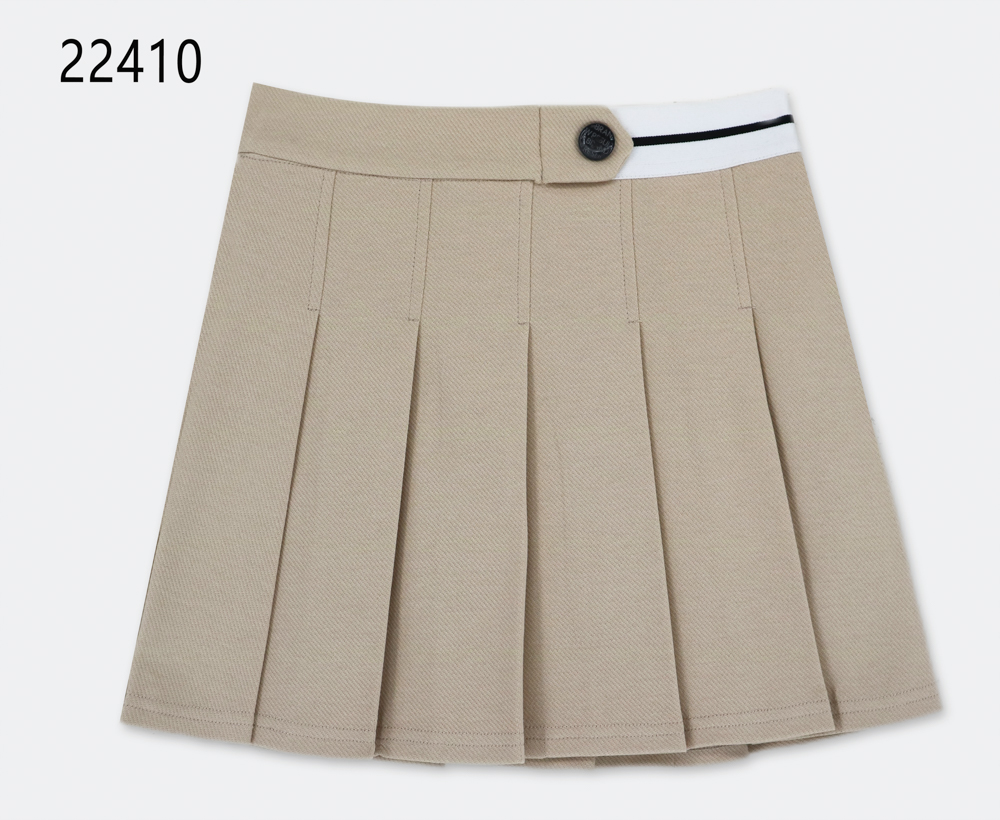 Юбка 22410 /134-164/
