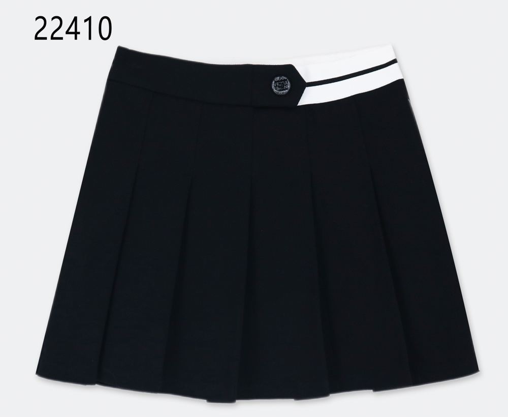 Юбка 22410 /134-164/