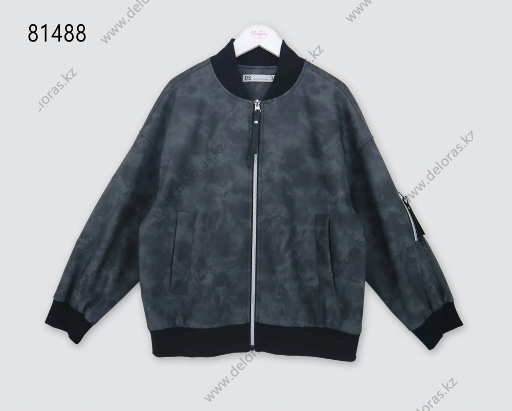 Күрте 81488 /134-164/