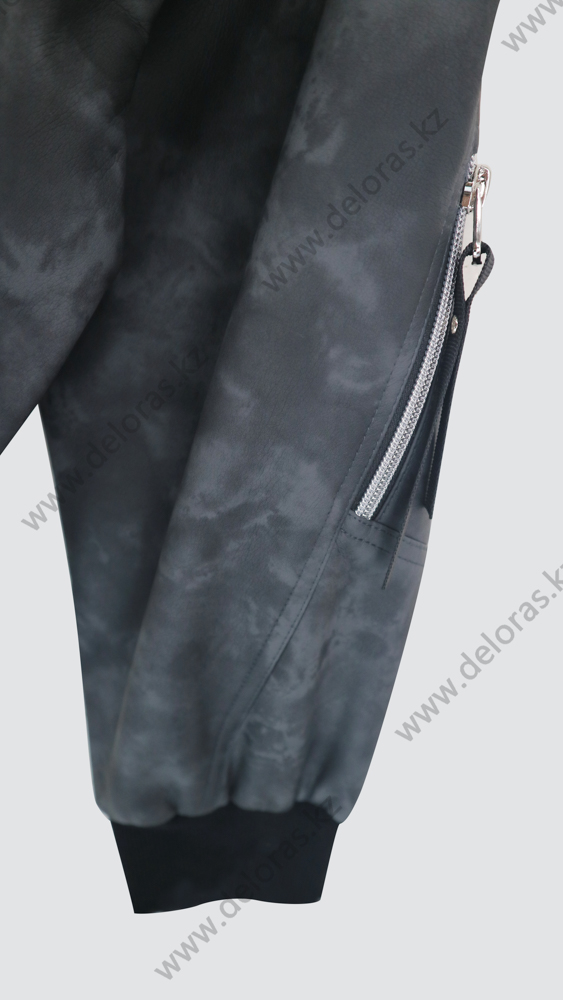 Күрте 81488 /134-164/