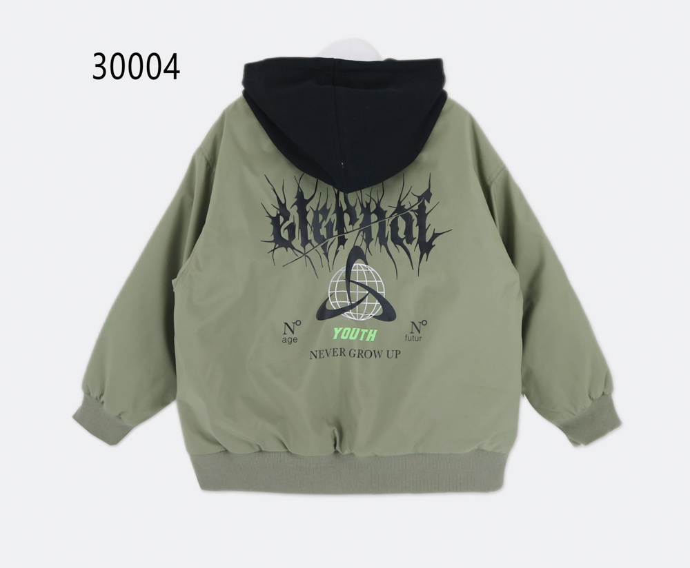 Күрте 30004/98-128/