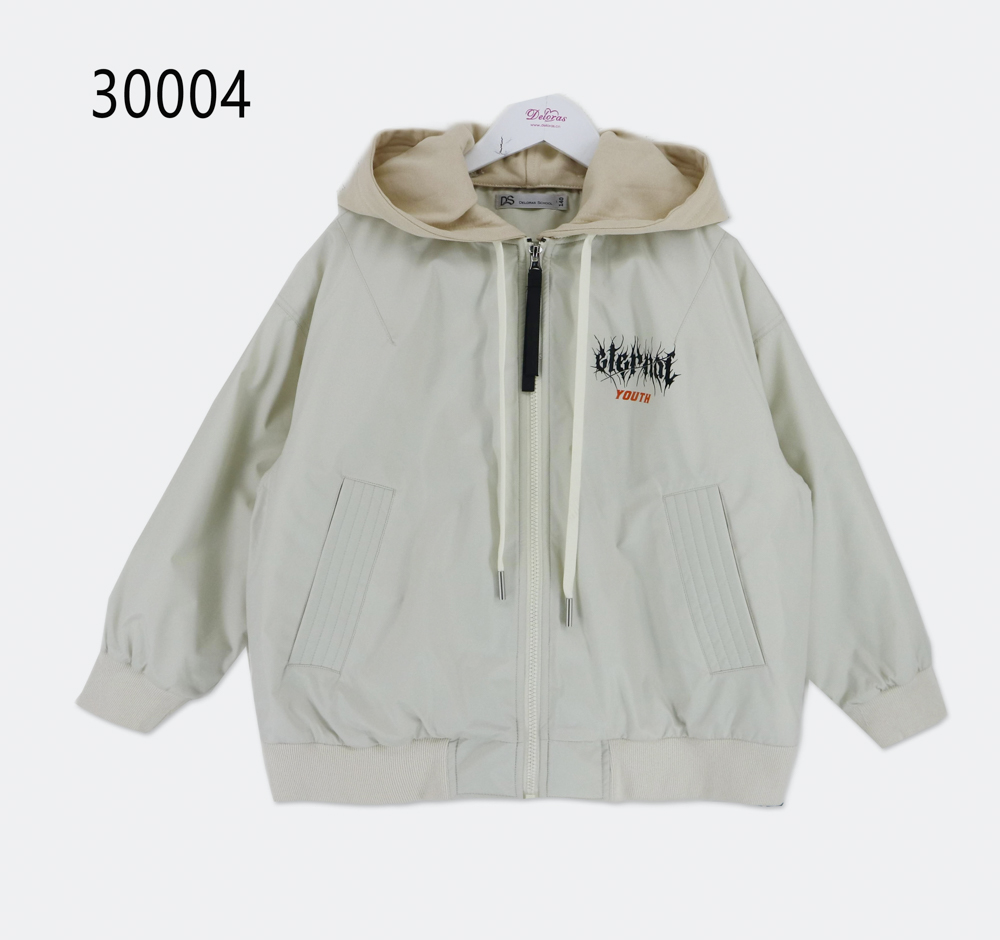 Күрте 30004/98-128/