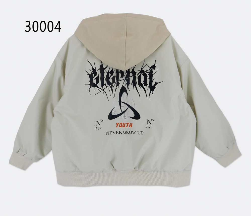 Күрте 30004/98-128/