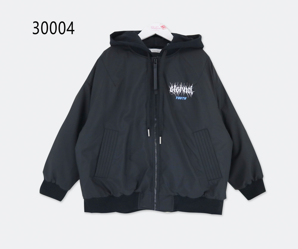 Күрте 30004/98-128/
