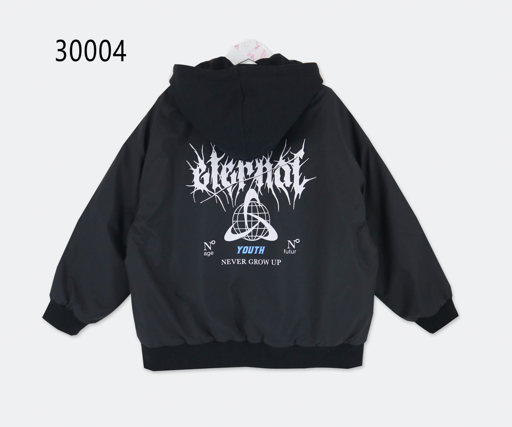 Күрте 30004/98-128/